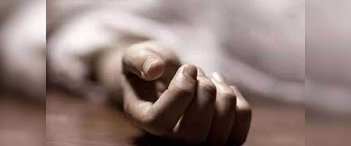 কুষ্টিয়ায় সেপটিক ট্যাংকের 'বিষক্রিয়ায়' ২ শ্রমিকের মৃত্যু কুষ্টিয়ায় সেপটিক ট্যাংকের 'বিষক্রিয়ায়' ২ শ্রমিকের মৃত্যু