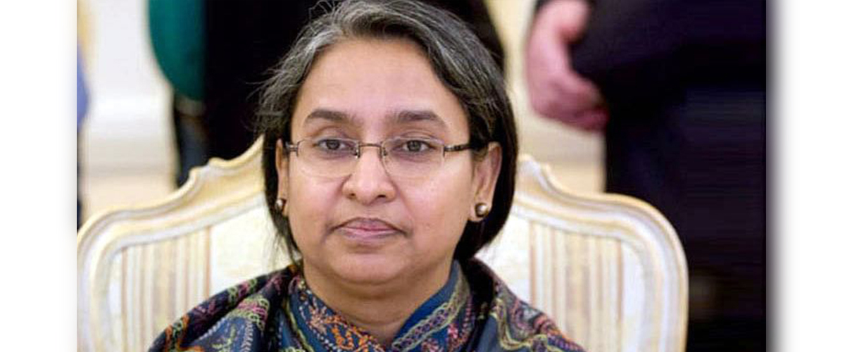 সংক্রমণ বাড়লে প্রয়োজনে শিক্ষাপ্রতিষ্ঠান বন্ধ: দীপু মনি সংক্রমণ বাড়লে প্রয়োজনে শিক্ষাপ্রতিষ্ঠান বন্ধ: দীপু মনি