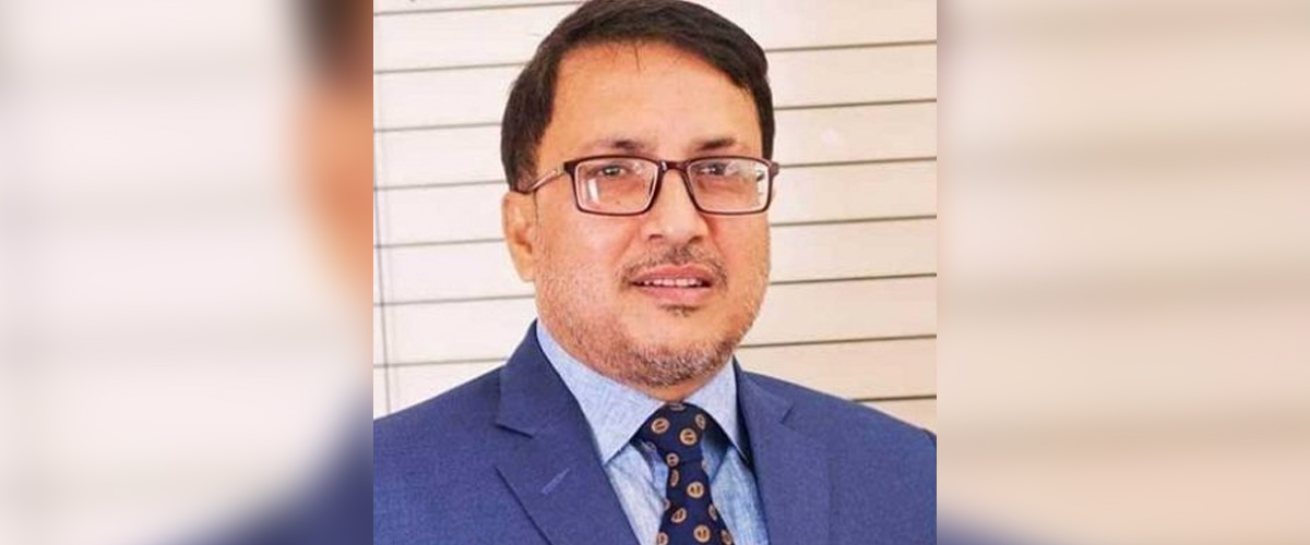স্কুলশিক্ষার্থীদের করোনা টিকা দেওয়ার বিষয়ে সিদ্ধান্ত শিগগিরই: স্বাস্থ্যের ডিজি স্কুলশিক্ষার্থীদের করোনা টিকা দেওয়ার বিষয়ে সিদ্ধান্ত শিগগিরই: স্বাস্থ্যের ডিজি
