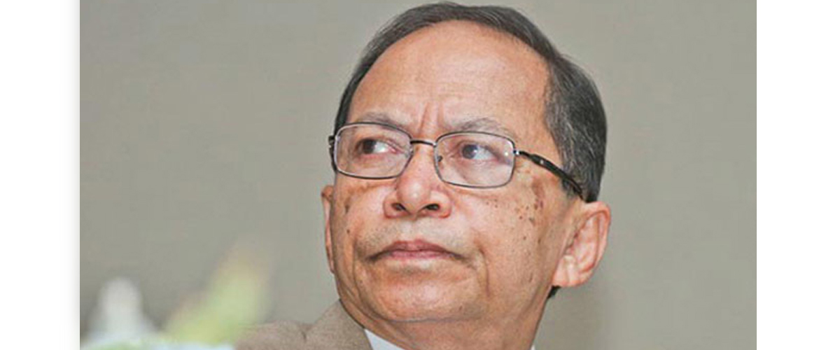 এস কে সিনহার মামলার রায় ৫ অক্টোবর এস কে সিনহার মামলার রায় ৫ অক্টোবর