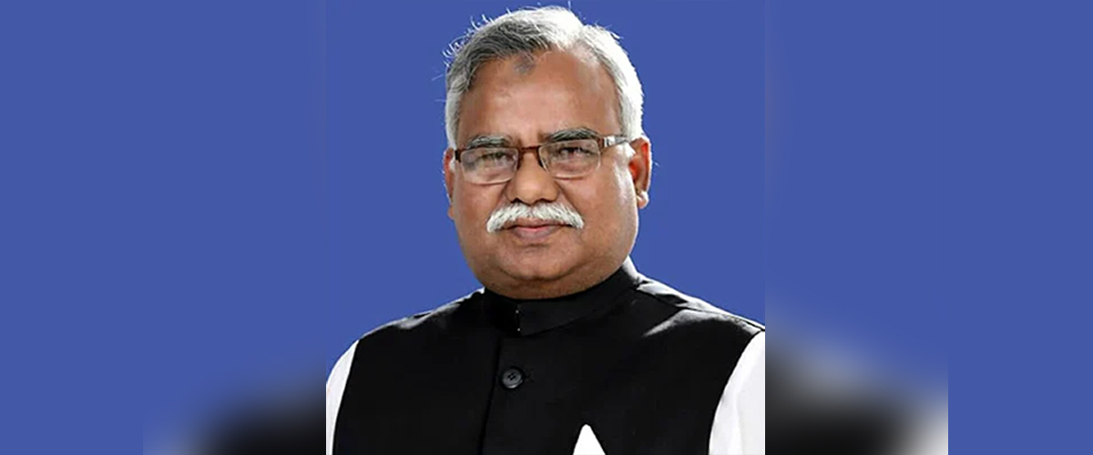সিলেট আওয়ামী লীগের ভারপ্রাপ্ত সভাপতি শফিকুর রহমান সিলেট আওয়ামী লীগের ভারপ্রাপ্ত সভাপতি শফিকুর রহমান