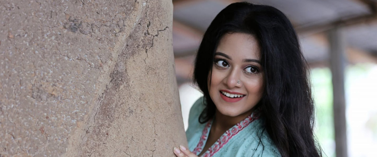 নায়িকাদের প্রেমের গুঞ্জন থাকবেই: দীঘি নায়িকাদের প্রেমের গুঞ্জন থাকবেই: দীঘি