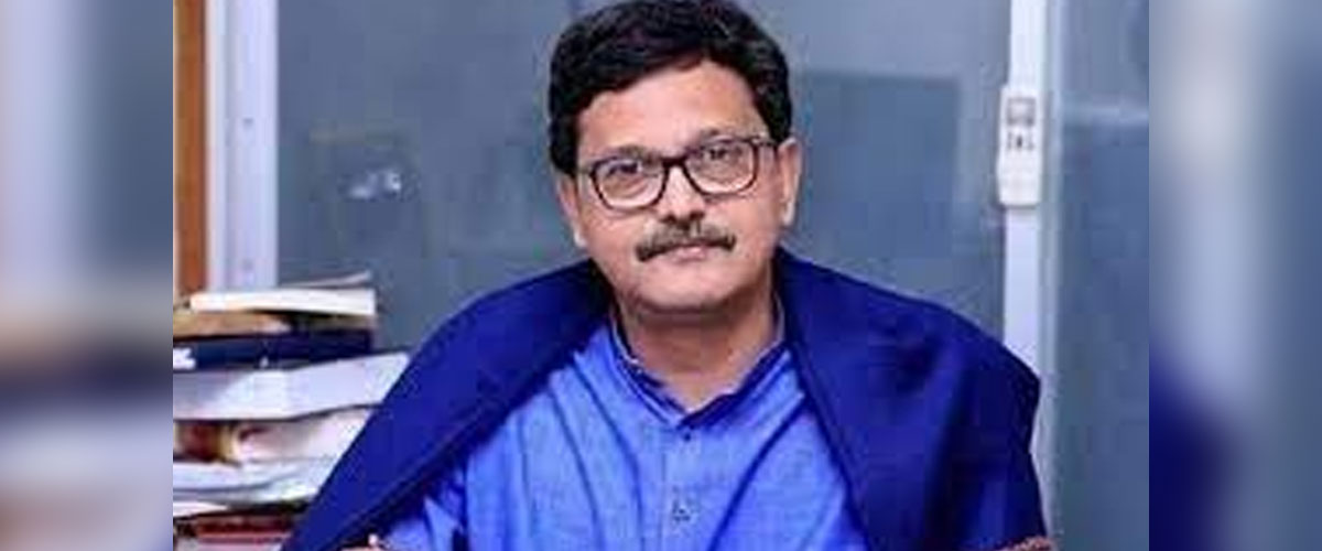 প্রধানমন্ত্রী চান সঠিক সংবাদ পরিবেশিত হোক: নৌ প্রতিমন্ত্রী প্রধানমন্ত্রী চান সঠিক সংবাদ পরিবেশিত হোক: নৌ প্রতিমন্ত্রী
