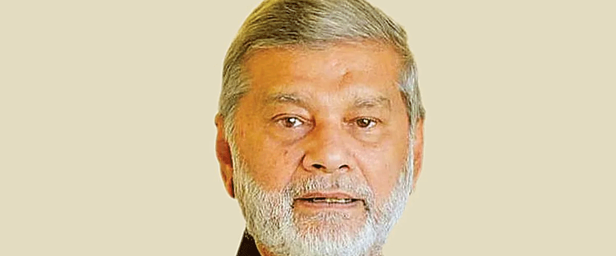 হাওরের ক্ষতি হয় এমন প্রকল্পের বিরুদ্ধে সরকার: পরিকল্পনামন্ত্রী হাওরের ক্ষতি হয় এমন প্রকল্পের বিরুদ্ধে সরকার: পরিকল্পনামন্ত্রী