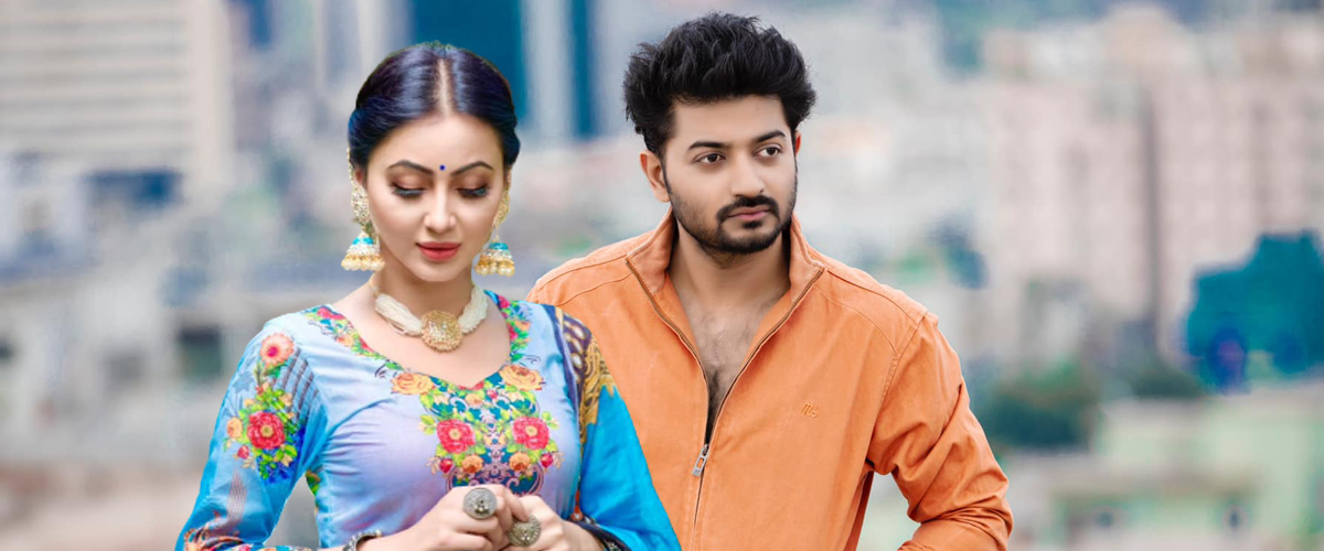 বাপ্পি-মিতুর দ্বিতীয় ছবি, প্রথম শুটিং বাপ্পি-মিতুর দ্বিতীয় ছবি, প্রথম শুটিং