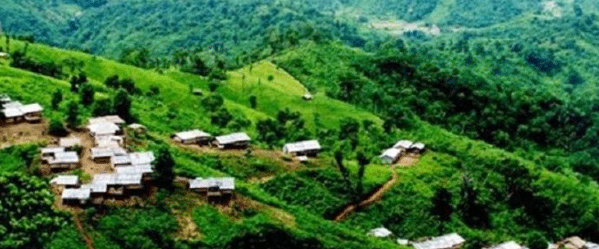 পার্বত্য এলাকায় দ্রুত শিক্ষক নিয়োগের সুপারিশ পার্বত্য এলাকায় দ্রুত শিক্ষক নিয়োগের সুপারিশ