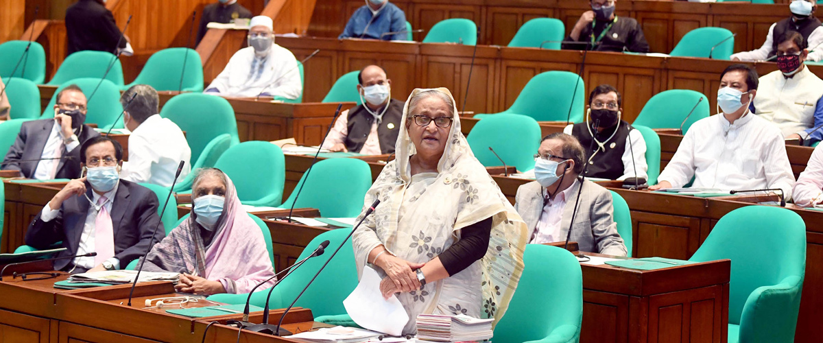 খুব তাড়াতাড়ি স্কুল-কলেজ খোলার নির্দেশ প্রধানমন্ত্রীর খুব তাড়াতাড়ি স্কুল-কলেজ খোলার নির্দেশ প্রধানমন্ত্রীর