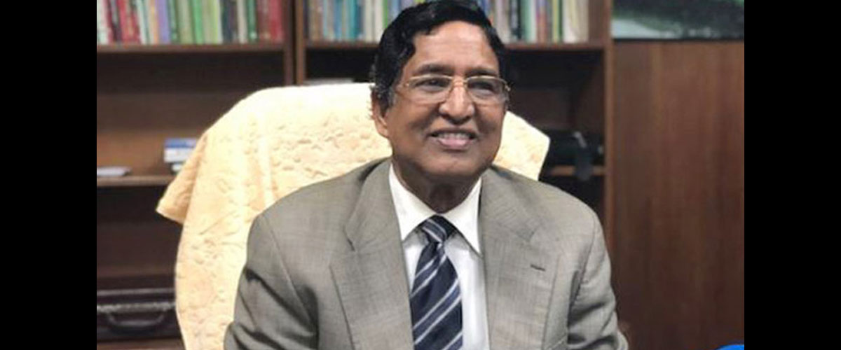 উৎপাদন ও মাড়াইয়ে আধুনিক প্রযুক্তির ব্যবহারে আখচাষ লাভজনক হবে: কৃষিমন্ত্রী উৎপাদন ও মাড়াইয়ে আধুনিক প্রযুক্তির ব্যবহারে আখচাষ লাভজনক হবে: কৃষিমন্ত্রী