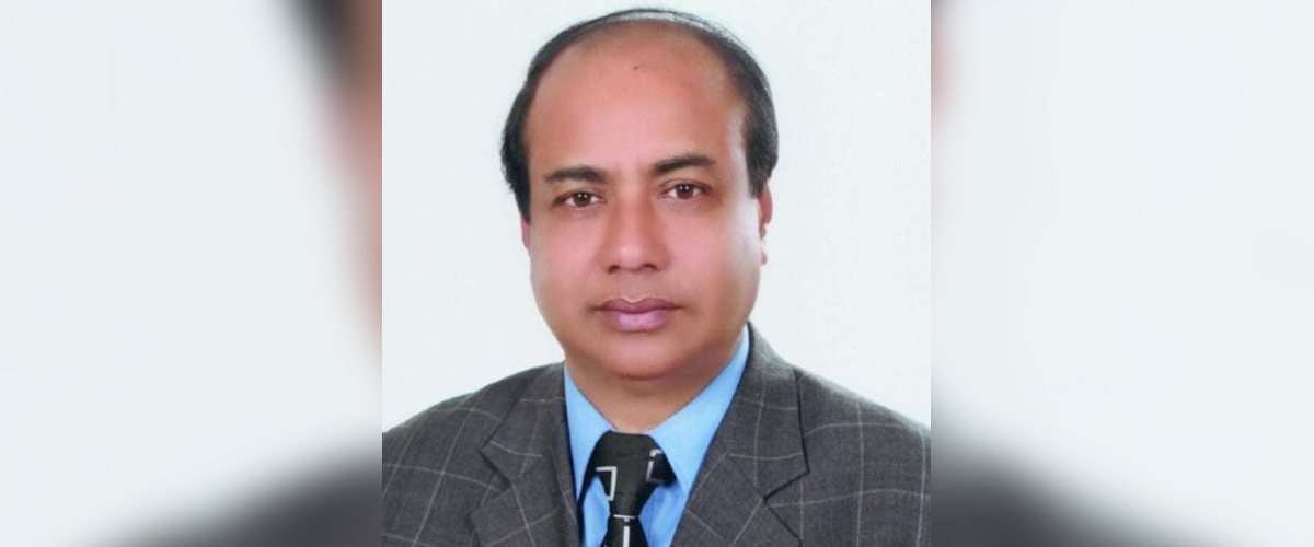 নির্বাচন না করে ‘বিক্রি’ হওয়ায় জাপা প্রার্থী বহিষ্কার নির্বাচন না করে ‘বিক্রি’ হওয়ায় জাপা প্রার্থী বহিষ্কার
