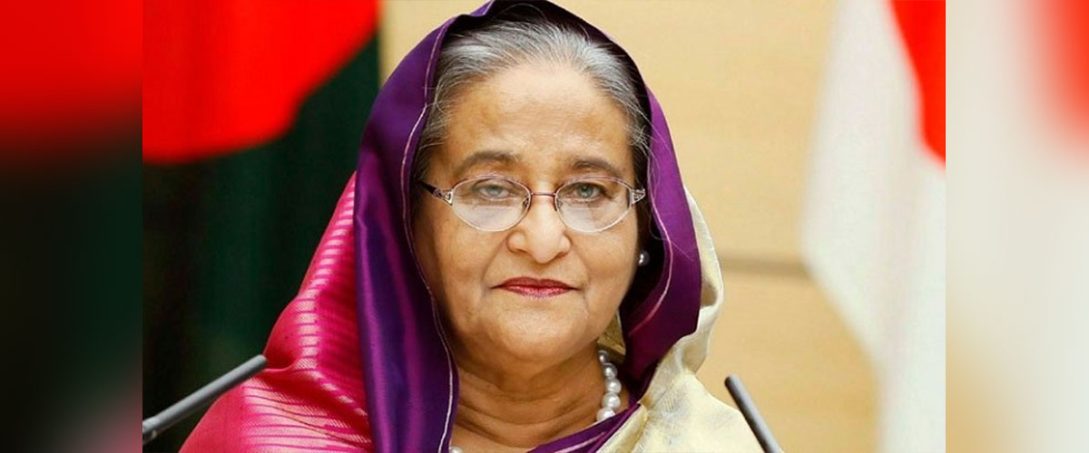 জাতিসংঘ অধিবেশনে আজ ভাষণ দেবেন প্রধানমন্ত্রী জাতিসংঘ অধিবেশনে আজ ভাষণ দেবেন প্রধানমন্ত্রী