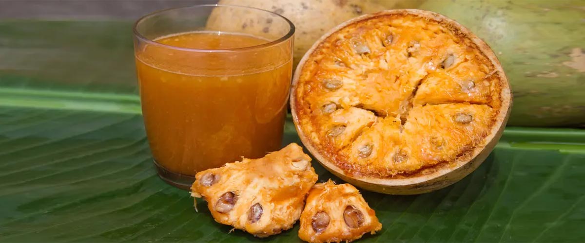 রোগ প্রতিরোধ ক্ষমতা বাড়ায় বেল রোগ প্রতিরোধ ক্ষমতা বাড়ায় বেল
