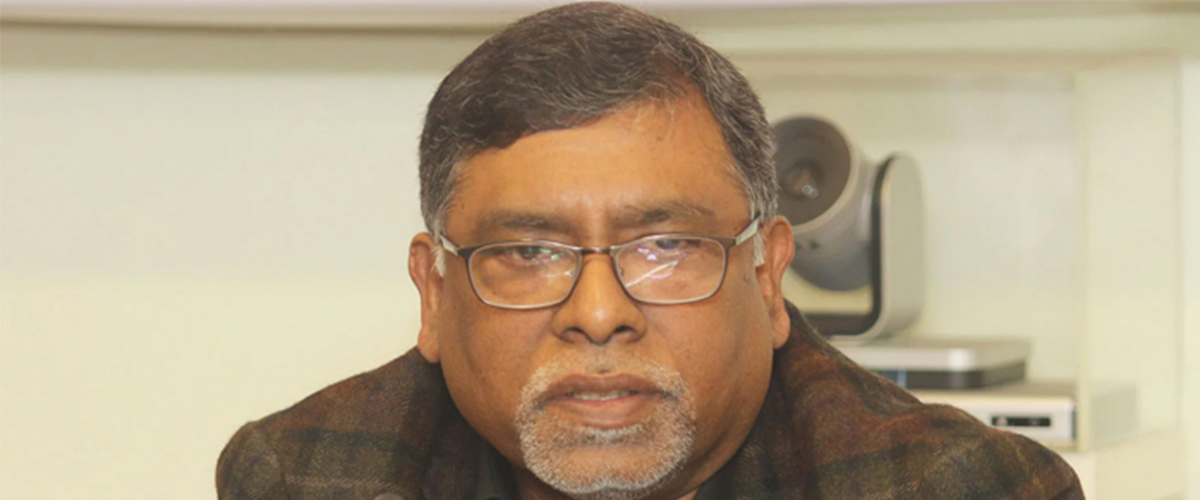 দেশে অতি দ্রুত করোনার ভ্যাকসিন তৈরি হবে: স্বাস্থ্যমন্ত্রী দেশে অতি দ্রুত করোনার ভ্যাকসিন তৈরি হবে: স্বাস্থ্যমন্ত্রী