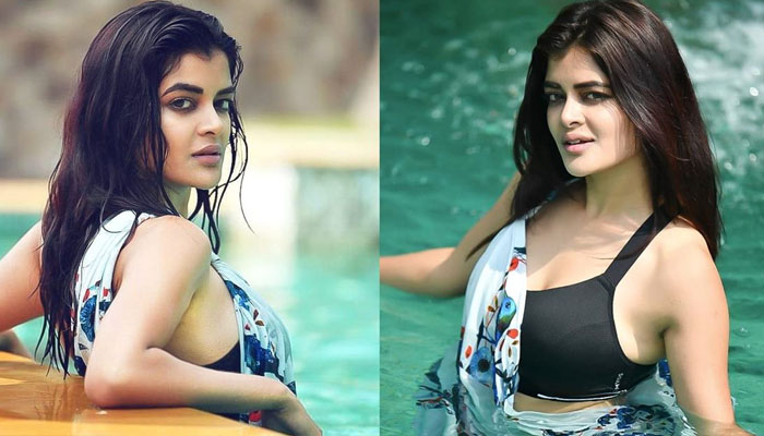 একটি এমএমএস তছনছ করে দেয় মধুমিতার জীবন!