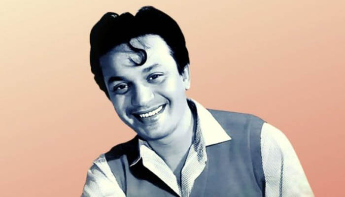 ফ্লপ মাস্টার জেনারেল থেকে যেভাবে মহানায়ক