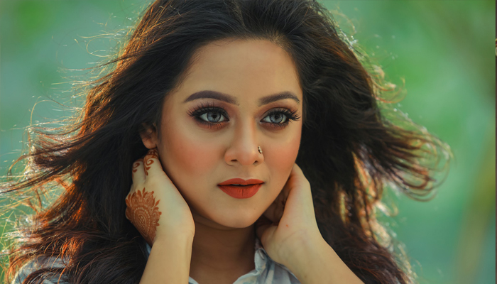 দীঘির জন্য কলকাতা থেকে নায়ক আনা হচ্ছে