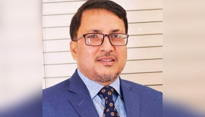 স্কুলশিক্ষার্থীদের করোনা টিকা দেওয়ার বিষয়ে সিদ্ধান্ত শিগগিরই: স্বাস্থ্যের ডিজি