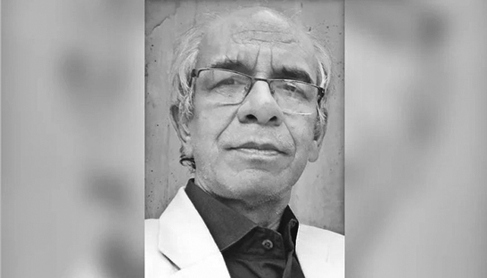 অপরাধ ব্যক্তির না সাংবাদিকতার?