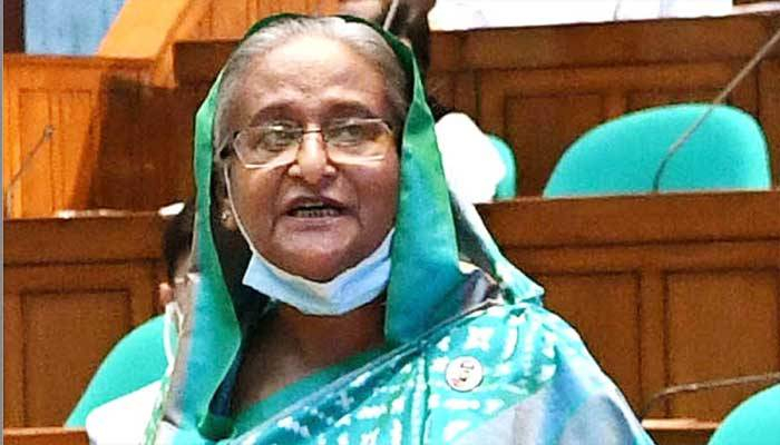 গৃহহীনদের ঘরের দুর্নীতি তদন্ত দুদক কেন বন্ধ করবে?