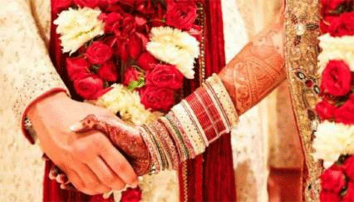 এক যুবককে বিয়ে করতে নাছোড় ২ তরুণী, কনে ঠিক করতে টস