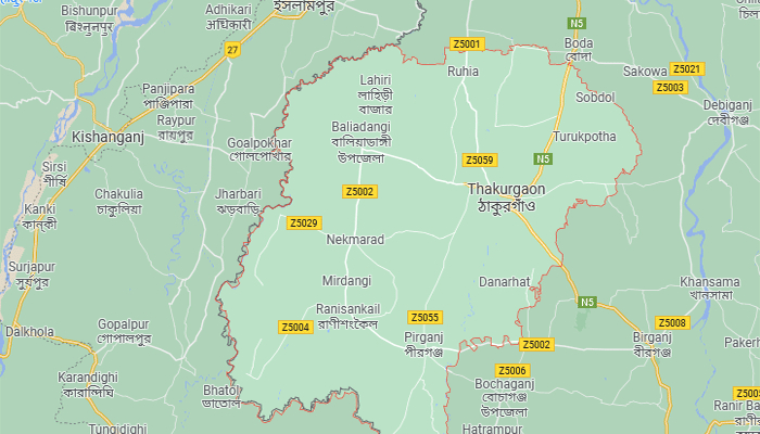 ছেলের হাতে বাবা খুন