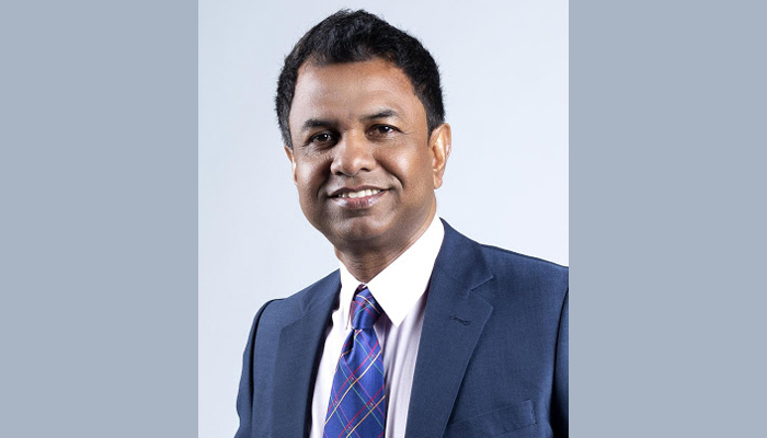 অভিভাবকত্ব নিয়ে আইনি লড়াই
