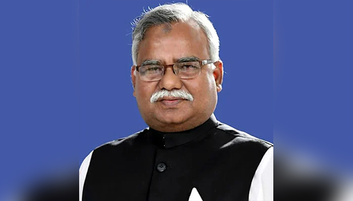সিলেট আওয়ামী লীগের ভারপ্রাপ্ত সভাপতি শফিকুর রহমান