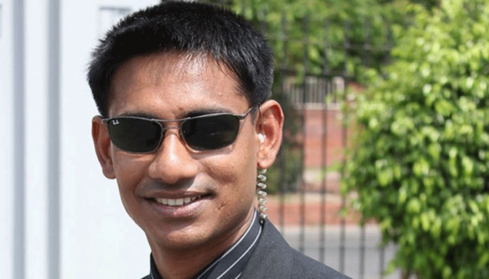 গুলিবিদ্ধ সিনহা পানির জন্য ছটফট করছিলেন: অটোচালকের সাক্ষ্য