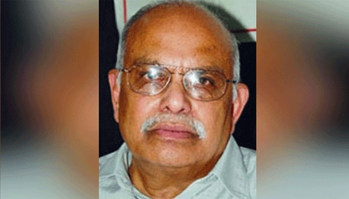 টেলিকথিকার পরিচালকের কাঁধে ইতিহাসের ভূত