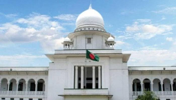 উপজেলা চেয়ারম্যানের ক্ষমতা সংক্রান্ত বিধান প্রতিপালনের নির্দেশ