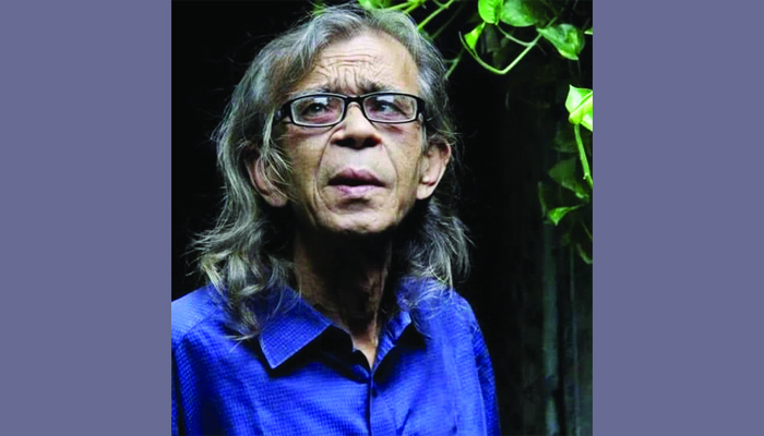 ফিরে দেখা বুলবুল
