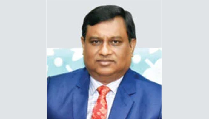 ফারইস্ট লাইফের এমডিকে অপসারণ
