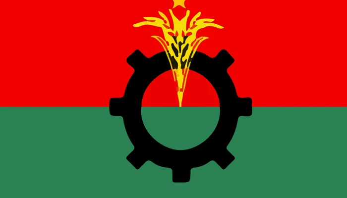 বহিষ্কৃতদের ফিরিয়ে আনছে বিএনপি