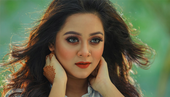 নায়িকাদের প্রেমের গুঞ্জন থাকবেই: দীঘি