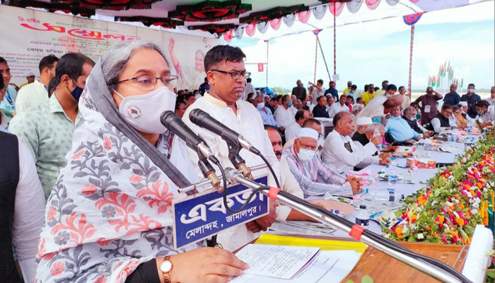 করোনার সংক্রমণ বাড়লে শিক্ষাপ্রতিষ্ঠান ফের বন্ধ: শিক্ষামন্ত্রী