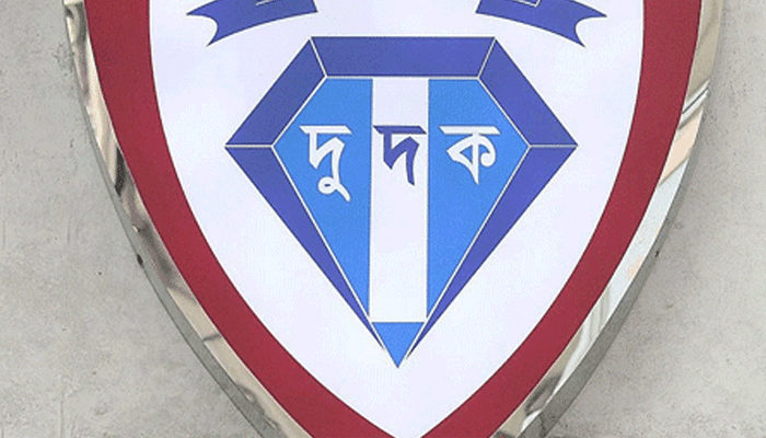 পাউবোর নথি তলব দুদকের
