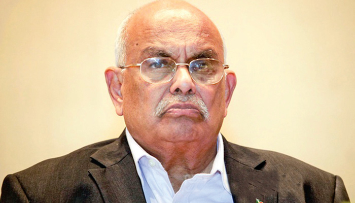 পরীমণির জামিন ও হাইকোর্টের ঐতিহাসিক নির্দেশনা
