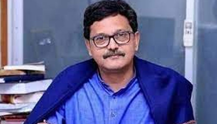 প্রধানমন্ত্রী চান সঠিক সংবাদ পরিবেশিত হোক: নৌ প্রতিমন্ত্রী