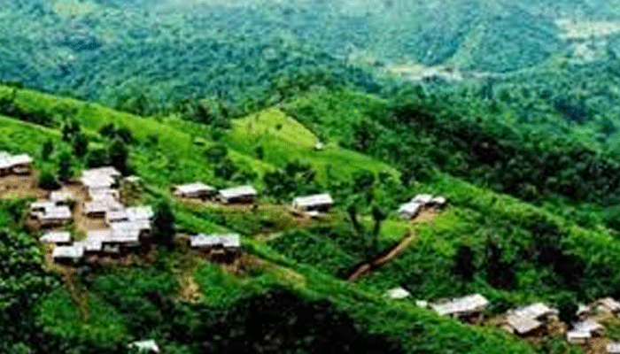 পার্বত্য এলাকায় দ্রুত শিক্ষক নিয়োগের সুপারিশ