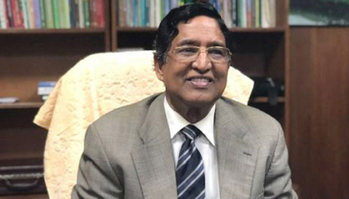উৎপাদন ও মাড়াইয়ে আধুনিক প্রযুক্তির ব্যবহারে আখচাষ লাভজনক হবে: কৃষিমন্ত্রী