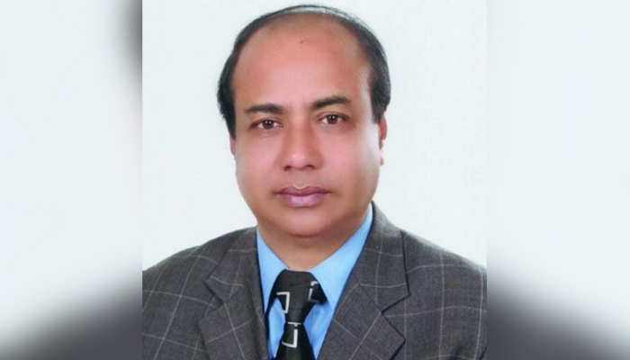 নির্বাচন না করে ‌‘বিক্রি’ হওয়ায় জাপা প্রার্থী বহিষ্কার