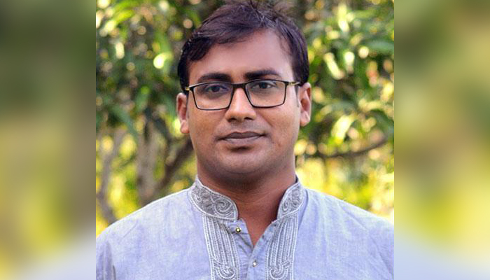 গৌরীপুরে শুভ্র হত্যা: পৌর মেয়রের ২ ভাইসহ তিনজন কারাগারে