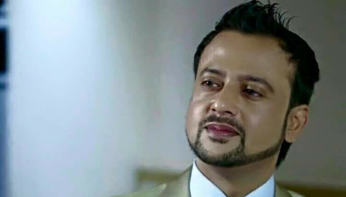 এক জীবনে মানুষের সব ইচ্ছা পূরণ হয় না: রিয়াজ এক জীবনে মানুষের সব ইচ্ছা পূরণ হয় না: রিয়াজ