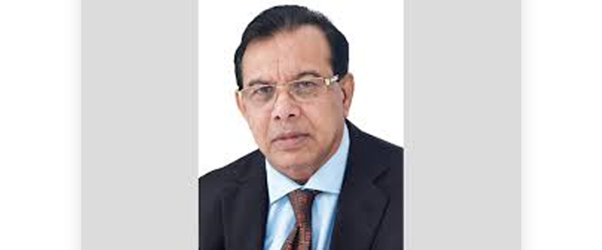 সাউথ বাংলা ব্যাংকের সাবেক চেয়ারম্যানসহ ৬ জনের বিরুদ্ধে দুদকের মামলা সাউথ বাংলা ব্যাংকের সাবেক চেয়ারম্যানসহ ৬ জনের বিরুদ্ধে দুদকের মামলা
