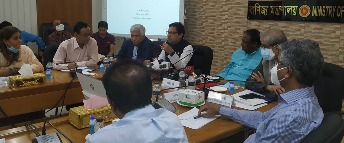 ক্রেতাদের আটকে থাকা ২১৪ কোটি টাকা তিন মাসে ফেরত ক্রেতাদের আটকে থাকা ২১৪ কোটি টাকা তিন মাসে ফেরত