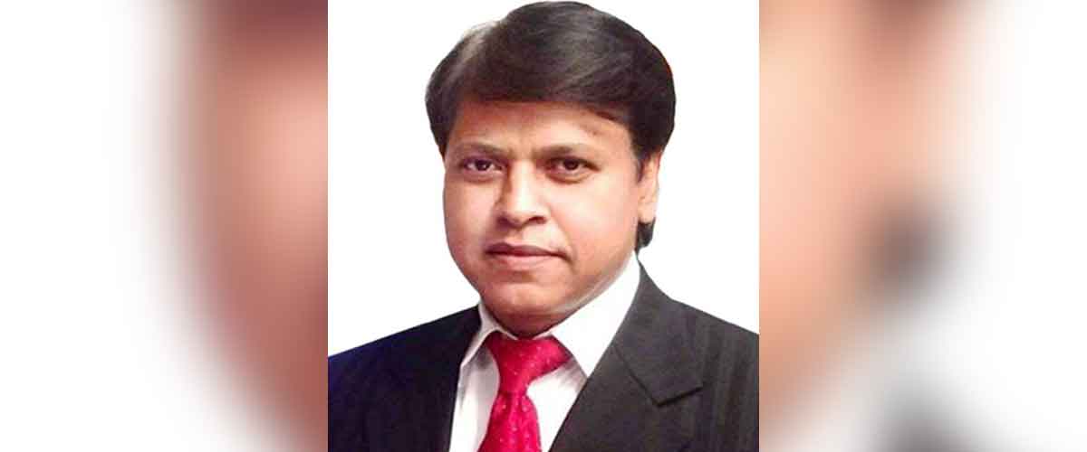 কুয়েতের আদালতে পেছালো পাপুলের মামলার শুনানি কুয়েতের আদালতে পেছালো পাপুলের মামলার শুনানি
