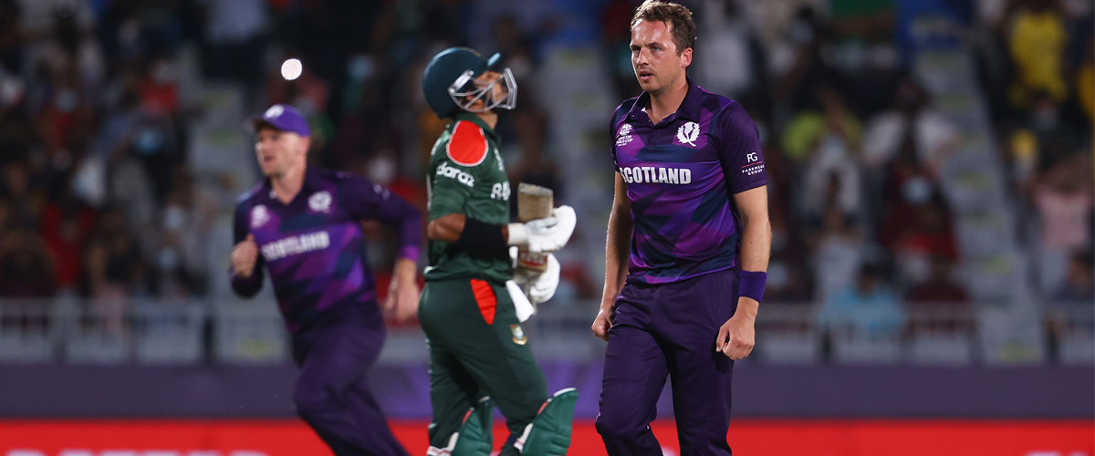 ডেলিভারি ম্যান থেকে টাইগার বধের নায়ক ডেলিভারি ম্যান থেকে টাইগার বধের নায়ক