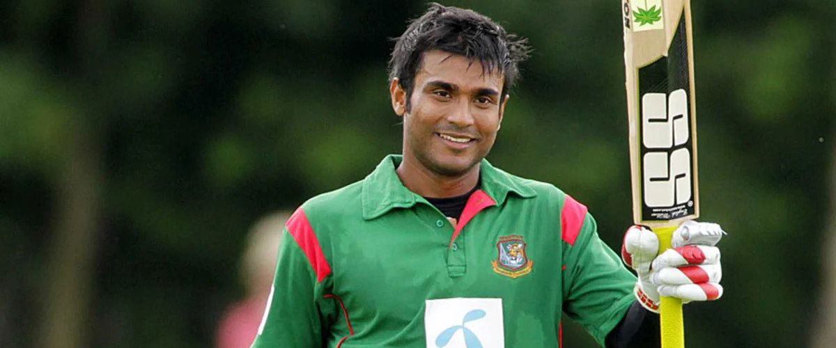 টি-টেন লিগে দল পেলেন জুনায়েদ সিদ্দিকী টি-টেন লিগে দল পেলেন জুনায়েদ সিদ্দিকী