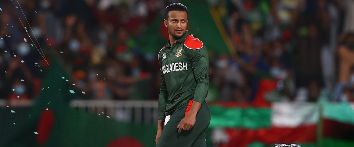 টি-টোয়েন্টি বিশ্বকাপে যৌথভাবে সর্বোচ্চ উইকেটশিকারি সাকিব টি-টোয়েন্টি বিশ্বকাপে যৌথভাবে সর্বোচ্চ উইকেটশিকারি সাকিব