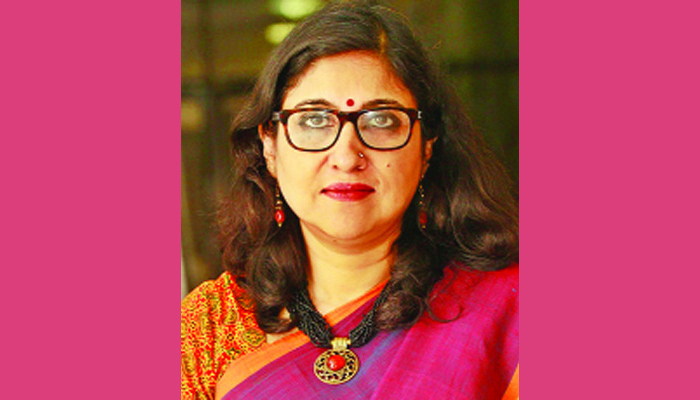 শিক্ষকদের নিতে হবে আরও বড় ভূমিকা শিক্ষকদের নিতে হবে আরও বড় ভূমিকা