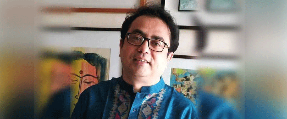 সংগ্রাম ও সাহসের সংবাদমাধ্যম সংগ্রাম ও সাহসের সংবাদমাধ্যম